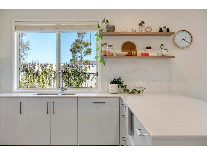 15 Kandra Road, Sheidow Park SA 5158