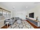 15 Kandra Road, Sheidow Park SA 5158