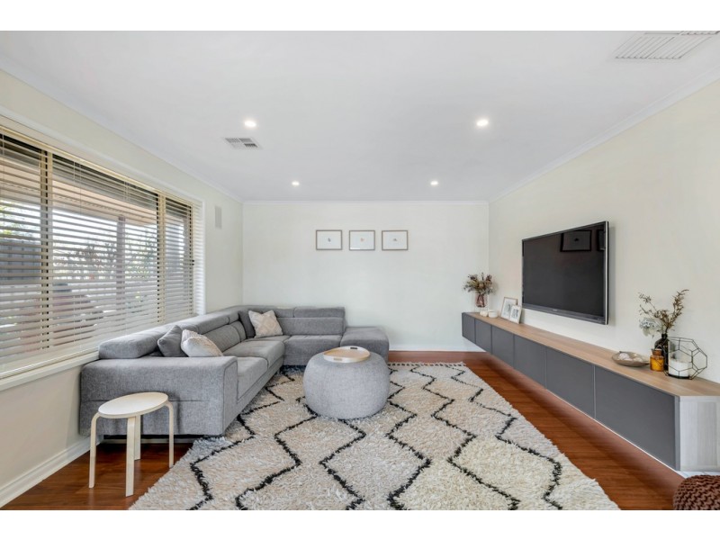 15 Kandra Road, Sheidow Park SA 5158