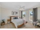 15 Kandra Road, Sheidow Park SA 5158