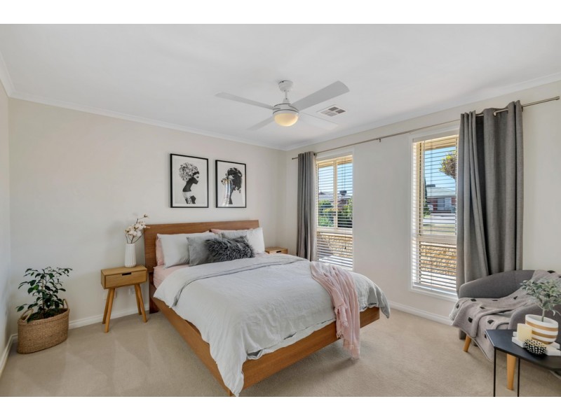 15 Kandra Road, Sheidow Park SA 5158