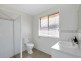 15 Kandra Road, Sheidow Park SA 5158