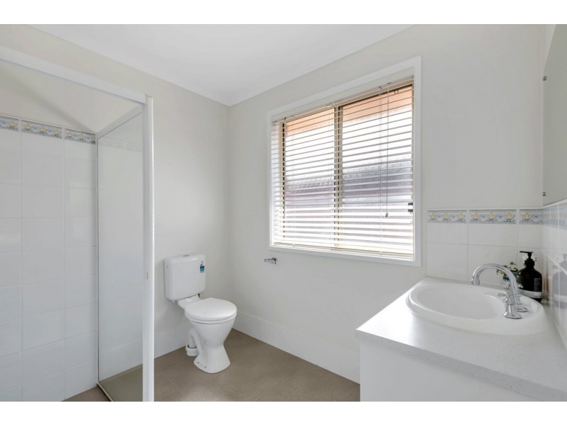 15 Kandra Road, Sheidow Park SA 5158