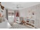 15 Kandra Road, Sheidow Park SA 5158