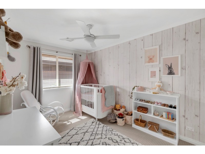 15 Kandra Road, Sheidow Park SA 5158