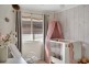 15 Kandra Road, Sheidow Park SA 5158