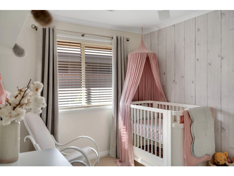 15 Kandra Road, Sheidow Park SA 5158