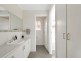 15 Kandra Road, Sheidow Park SA 5158