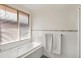 15 Kandra Road, Sheidow Park SA 5158