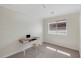 15 Kandra Road, Sheidow Park SA 5158
