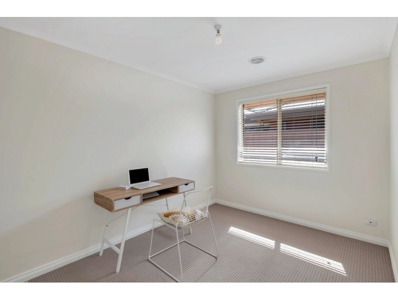 15 Kandra Road, Sheidow Park SA 5158