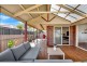 15 Kandra Road, Sheidow Park SA 5158