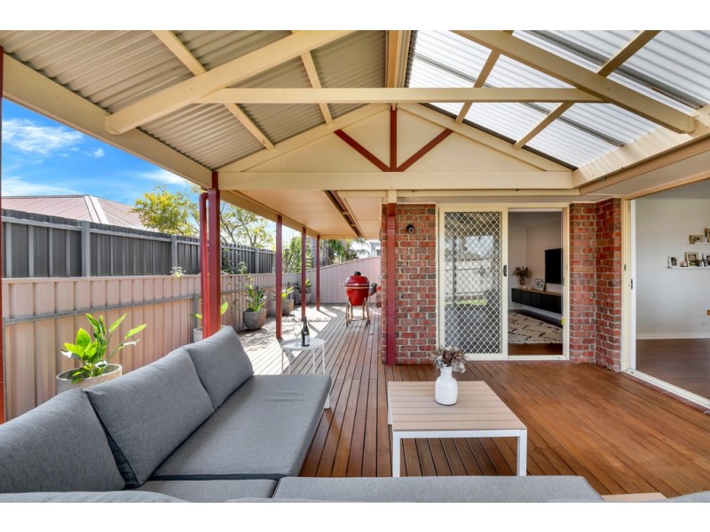 15 Kandra Road, Sheidow Park SA 5158