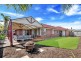 15 Kandra Road, Sheidow Park SA 5158