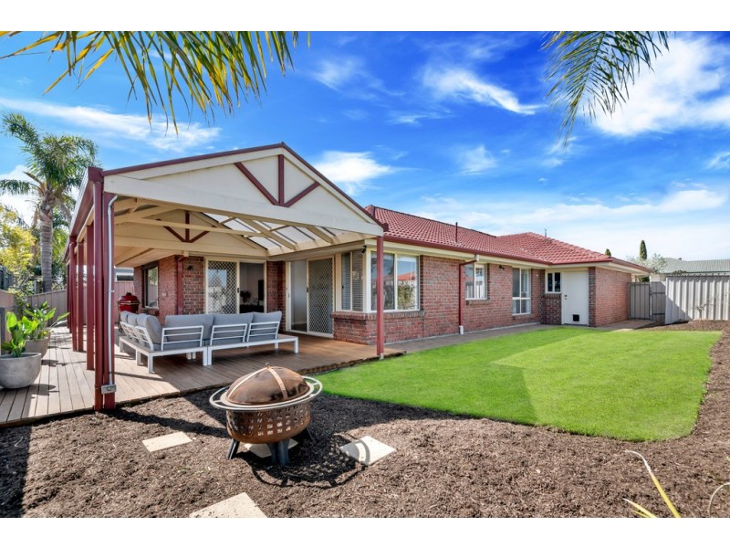 15 Kandra Road, Sheidow Park SA 5158