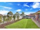 15 Kandra Road, Sheidow Park SA 5158