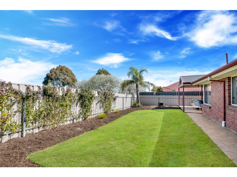 15 Kandra Road, Sheidow Park SA 5158