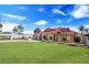 15 Kandra Road, Sheidow Park SA 5158