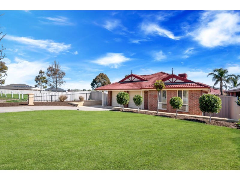 15 Kandra Road, Sheidow Park SA 5158
