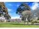 15 Kandra Road, Sheidow Park SA 5158