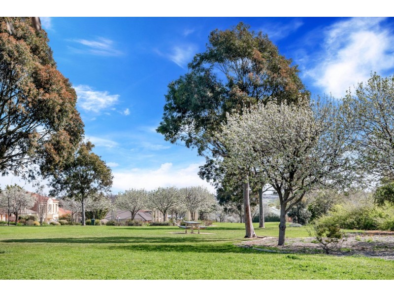 15 Kandra Road, Sheidow Park SA 5158