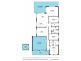 15 Kandra Road, Sheidow Park SA 5158 Floorplan