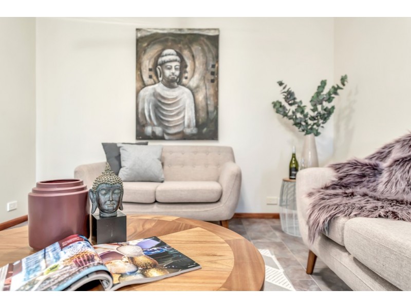 7 Ashmore Place, Onkaparinga Hills SA 5163