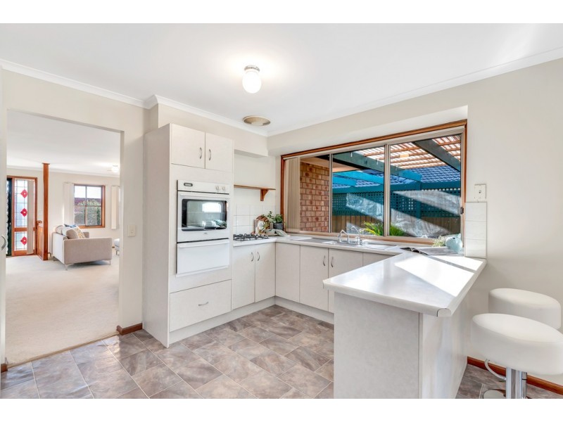 7 Ashmore Place, Onkaparinga Hills SA 5163