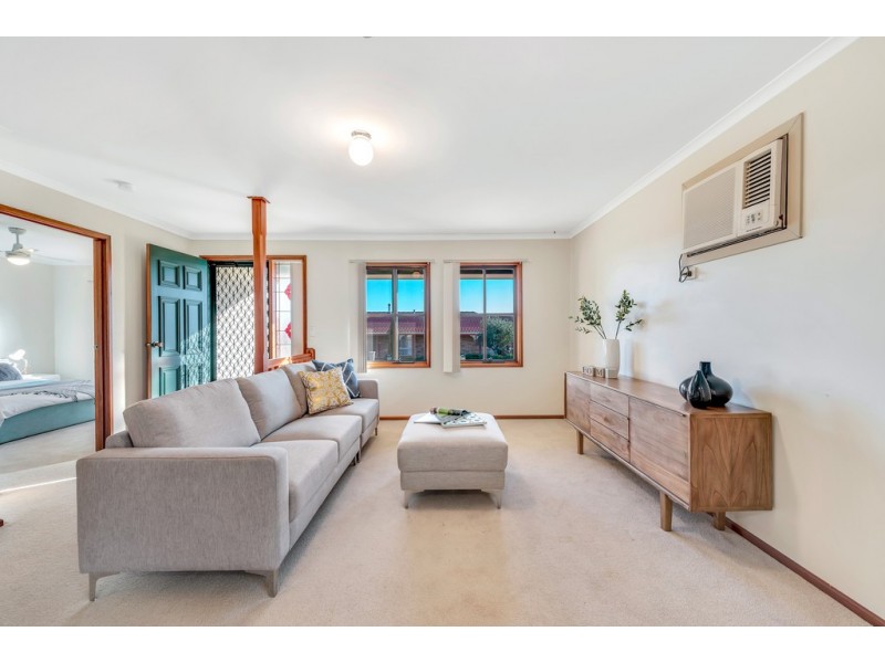 7 Ashmore Place, Onkaparinga Hills SA 5163