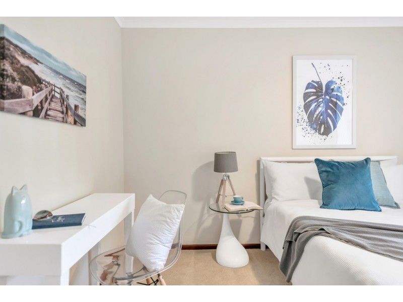 7 Ashmore Place, Onkaparinga Hills SA 5163