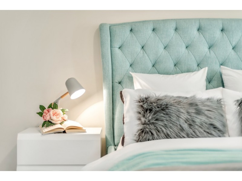 7 Ashmore Place, Onkaparinga Hills SA 5163