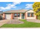 7 Ashmore Place, Onkaparinga Hills SA 5163