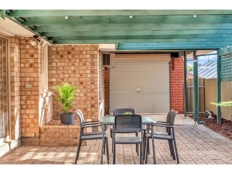 7 Ashmore Place, Onkaparinga Hills SA 5163