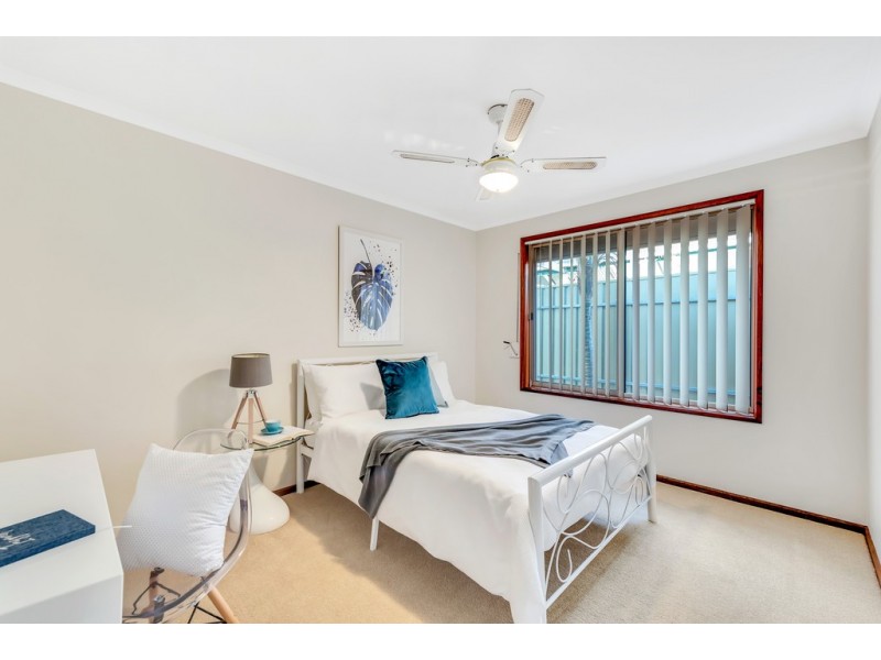 7 Ashmore Place, Onkaparinga Hills SA 5163