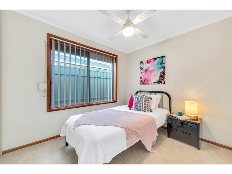 7 Ashmore Place, Onkaparinga Hills SA 5163