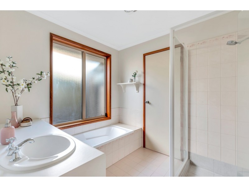 7 Ashmore Place, Onkaparinga Hills SA 5163