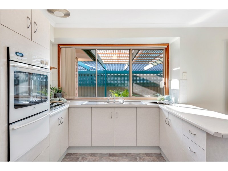 7 Ashmore Place, Onkaparinga Hills SA 5163