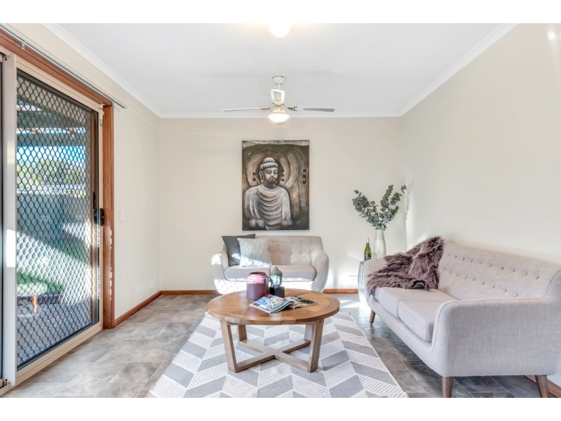 7 Ashmore Place, Onkaparinga Hills SA 5163