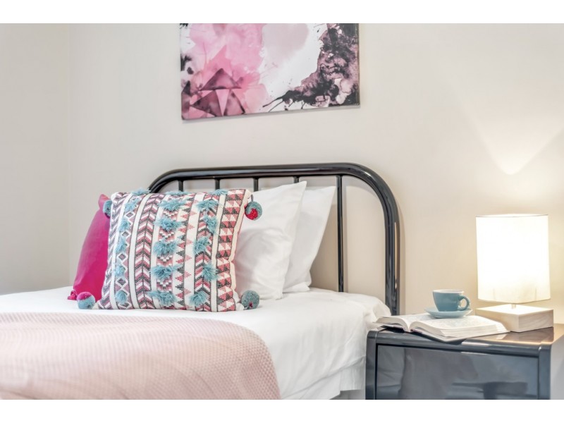 7 Ashmore Place, Onkaparinga Hills SA 5163