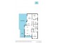 7 Ashmore Place, Onkaparinga Hills SA 5163 Floorplan