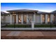 5 Soho Street, Warradale SA 5046