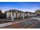 5 Soho Street, Warradale SA 5046