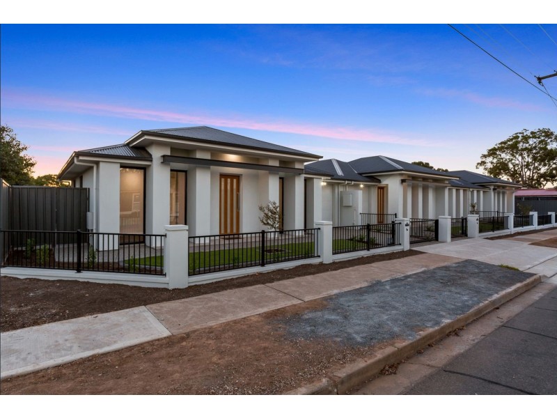 5 Soho Street, Warradale SA 5046