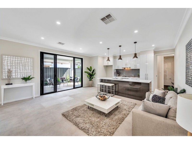 5 Soho Street, Warradale SA 5046