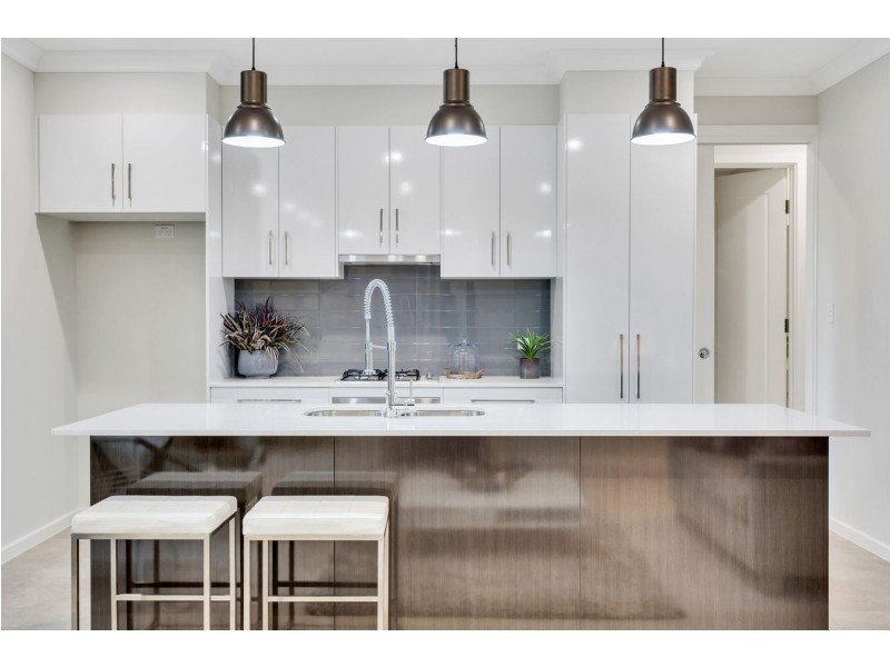 5 Soho Street, Warradale SA 5046