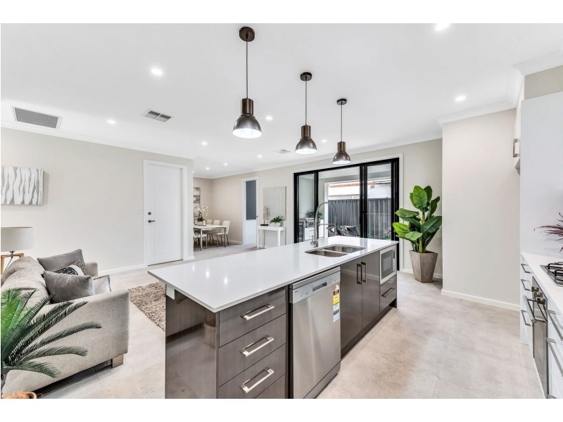 5 Soho Street, Warradale SA 5046