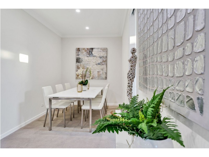 5 Soho Street, Warradale SA 5046