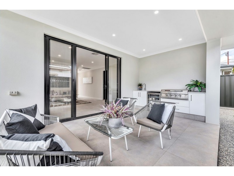 5 Soho Street, Warradale SA 5046