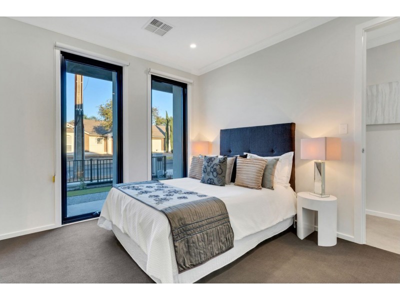 5 Soho Street, Warradale SA 5046