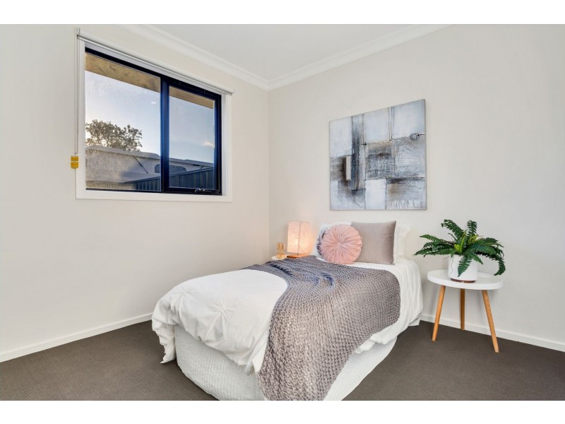 5 Soho Street, Warradale SA 5046